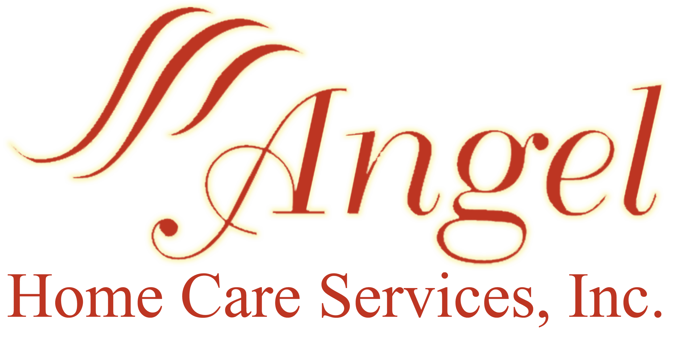 Angel Home Care Services